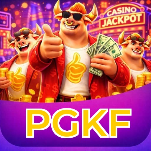 The Great Icescape - Slot PG Soft com RTP 96.72% e sistema de avalanche disponível na PGKF