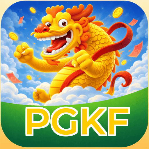 Symbols of Egypt - Slot PG Soft com temática egípcia, RTP 96.71% e símbolos expanding wild disponível na PGKF