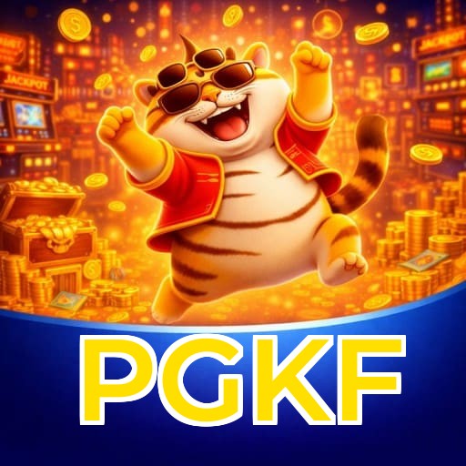 Plushie Frenzy - Slot premium da PG Soft com RTP de 96.75% disponível na PGKF