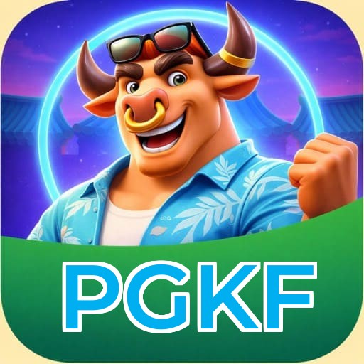 Prosperity Fortune Tree - Slot PG Soft com 4 jackpots progressivos e RTP 96.89% disponível na PGKF